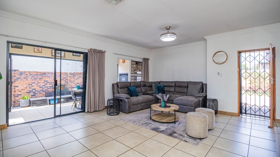 3 Bedroom Property for Sale in Brentwood Park Gauteng