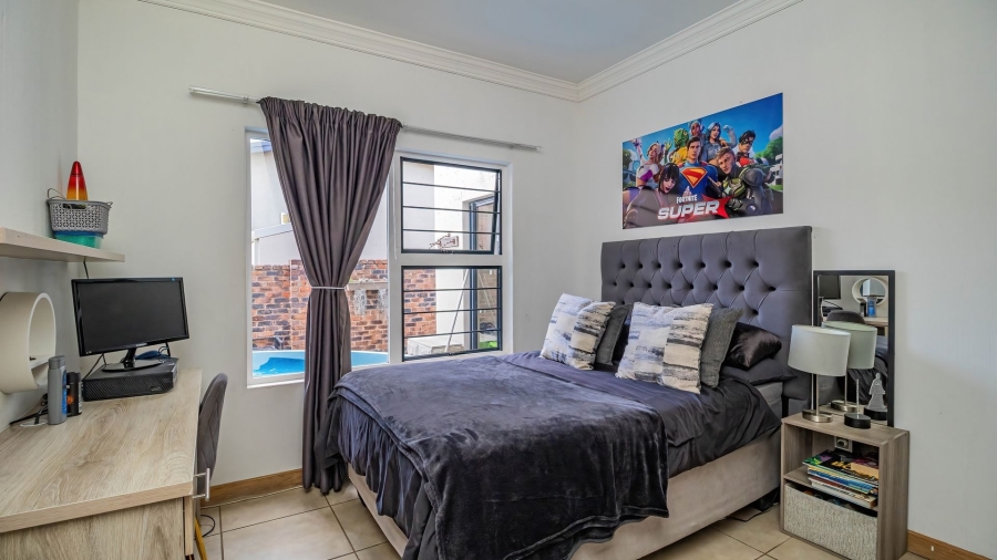 3 Bedroom Property for Sale in Brentwood Park Gauteng
