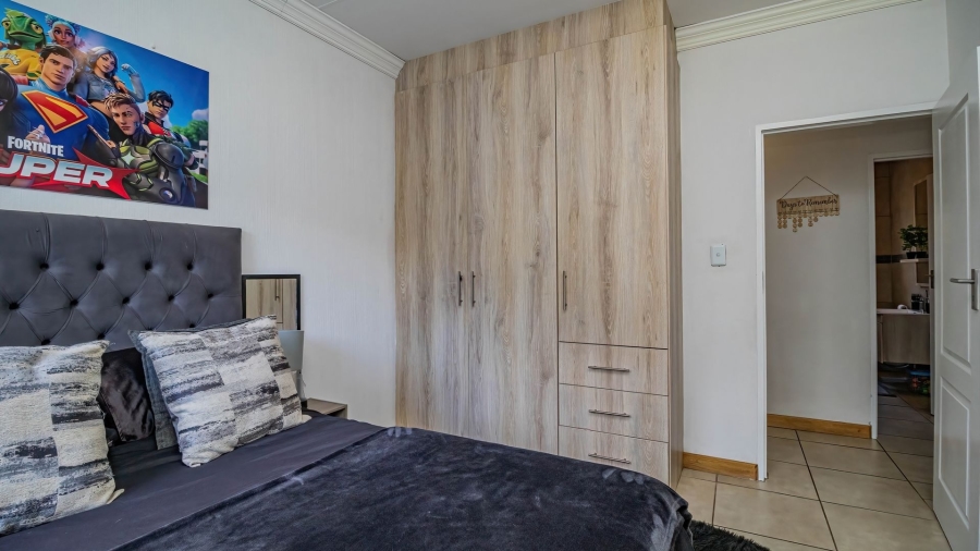 3 Bedroom Property for Sale in Brentwood Park Gauteng