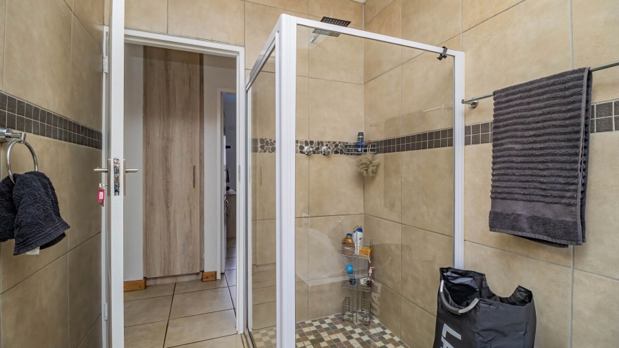 3 Bedroom Property for Sale in Brentwood Park Gauteng