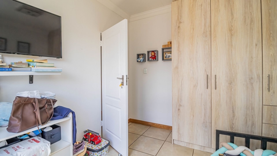 3 Bedroom Property for Sale in Brentwood Park Gauteng