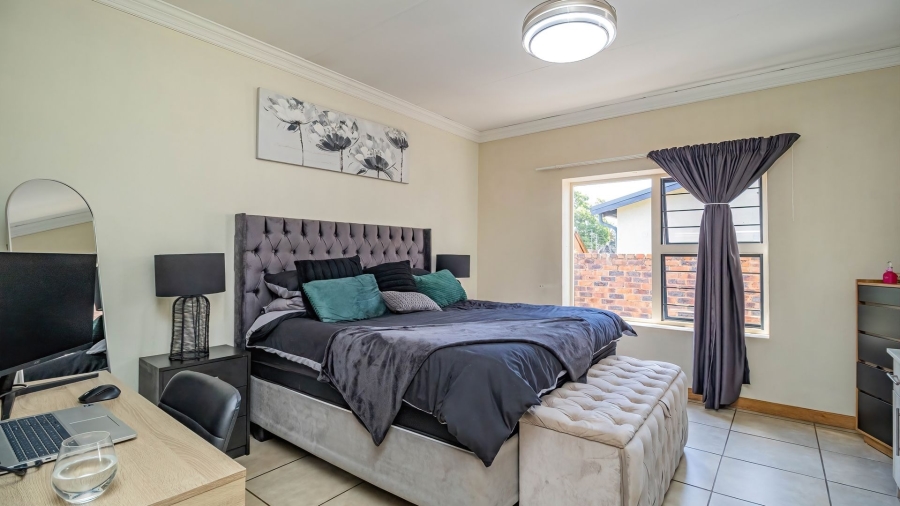 3 Bedroom Property for Sale in Brentwood Park Gauteng