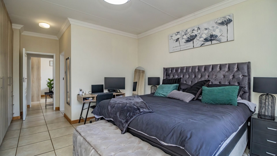 3 Bedroom Property for Sale in Brentwood Park Gauteng