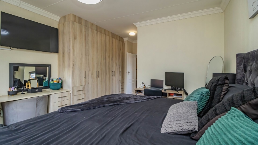 3 Bedroom Property for Sale in Brentwood Park Gauteng