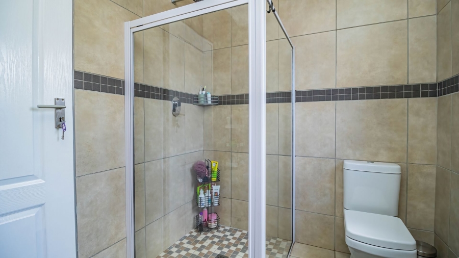 3 Bedroom Property for Sale in Brentwood Park Gauteng