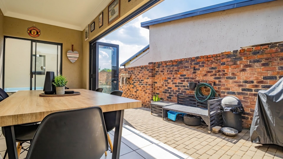 3 Bedroom Property for Sale in Brentwood Park Gauteng