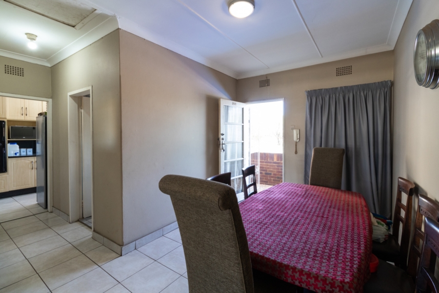 1 Bedroom Property for Sale in Benoni Central Gauteng