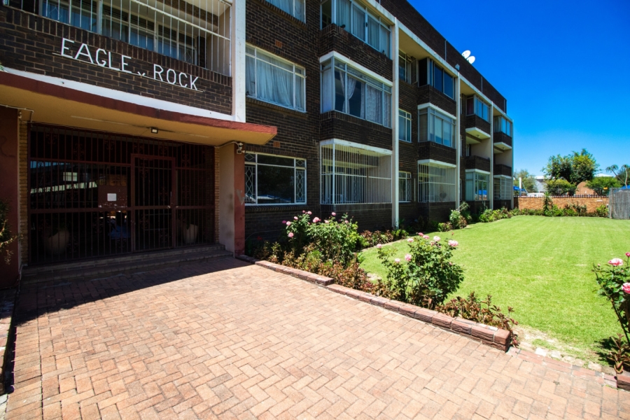 1 Bedroom Property for Sale in Benoni Central Gauteng