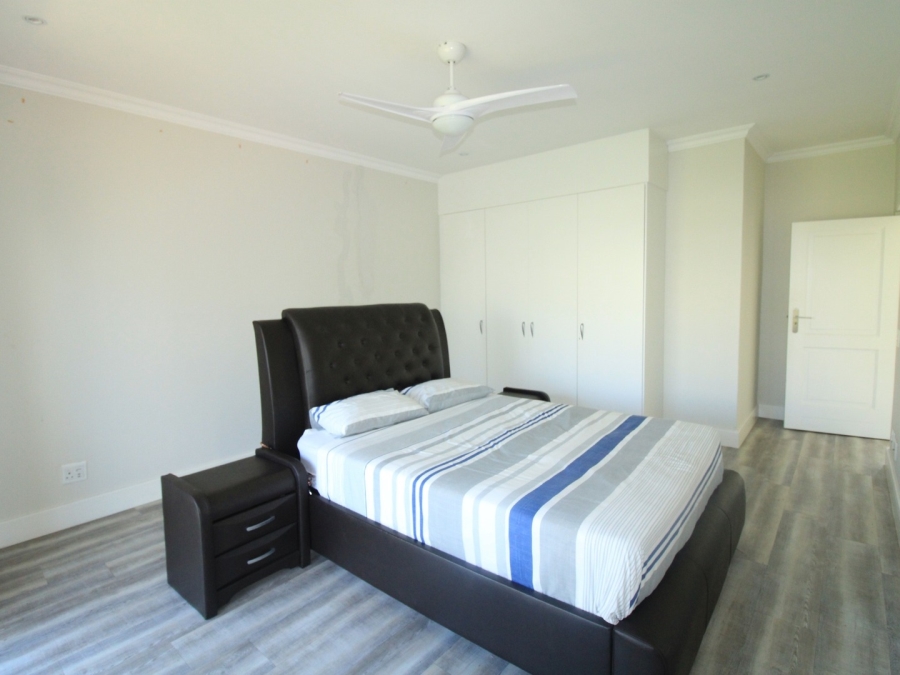 To Let 5 Bedroom Property for Rent in Dainfern Golf Estate Gauteng