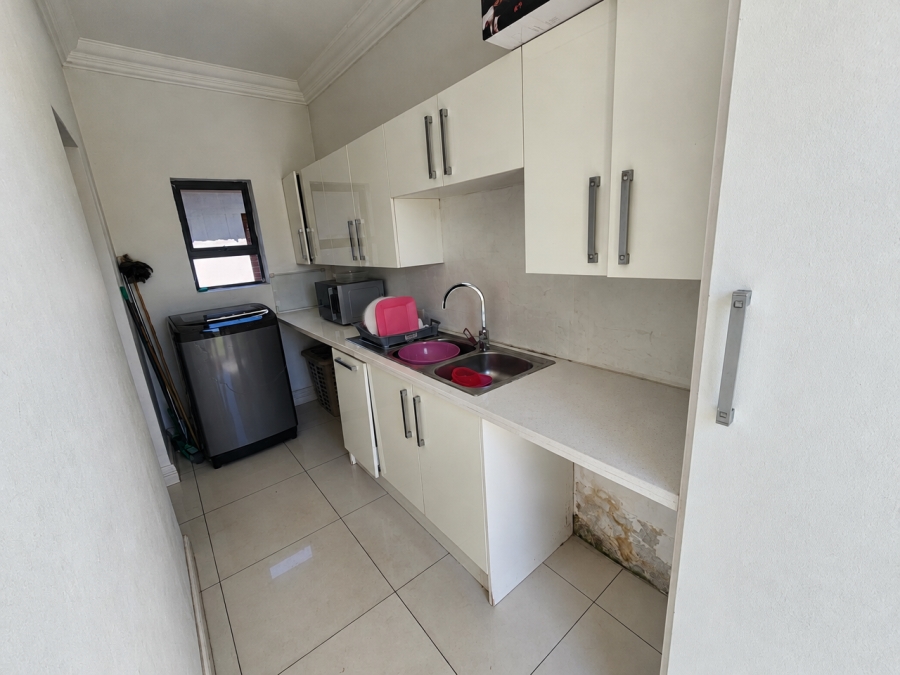 3 Bedroom Property for Sale in Blue Valley Golf Estate Gauteng