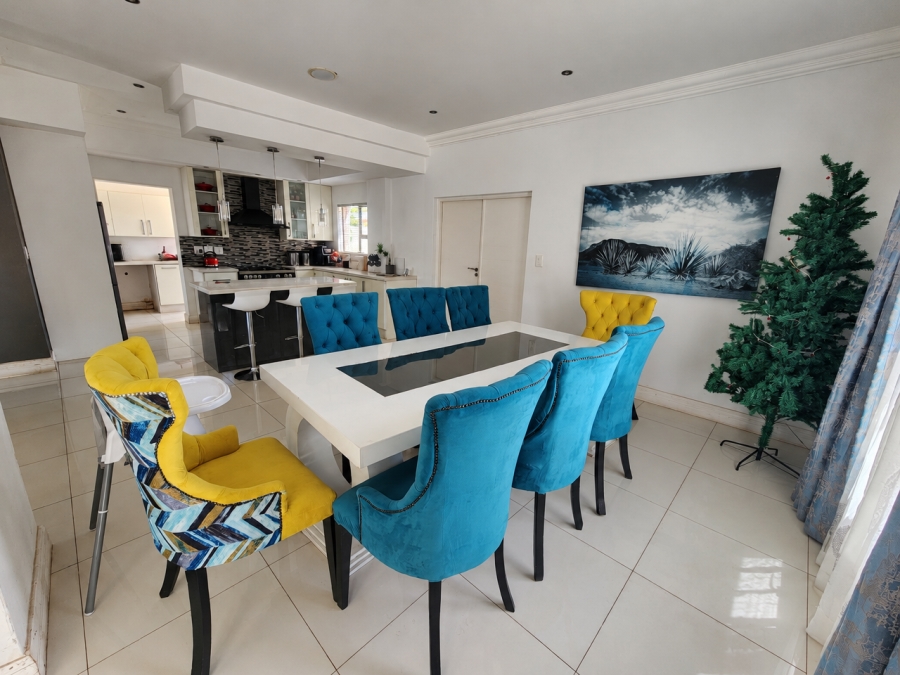 3 Bedroom Property for Sale in Blue Valley Golf Estate Gauteng