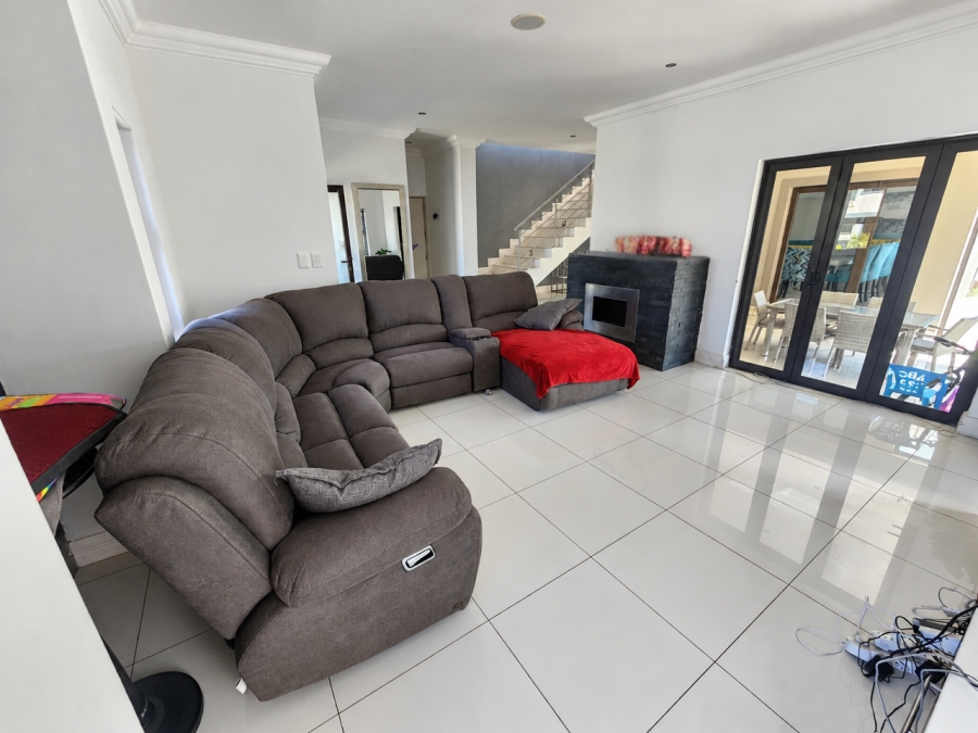 3 Bedroom Property for Sale in Blue Valley Golf Estate Gauteng