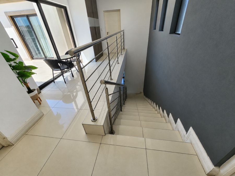 3 Bedroom Property for Sale in Blue Valley Golf Estate Gauteng