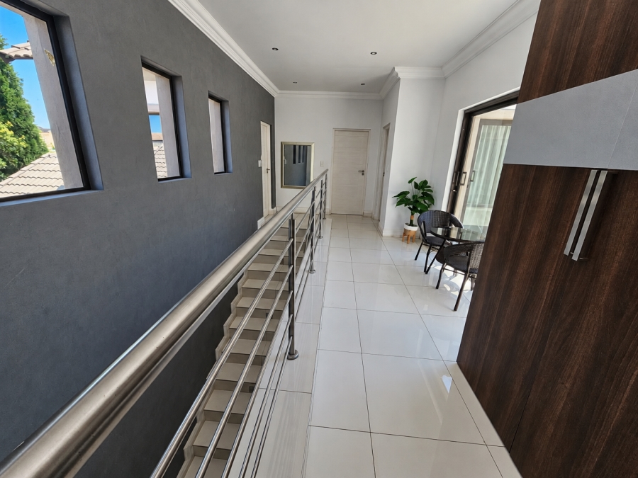 3 Bedroom Property for Sale in Blue Valley Golf Estate Gauteng