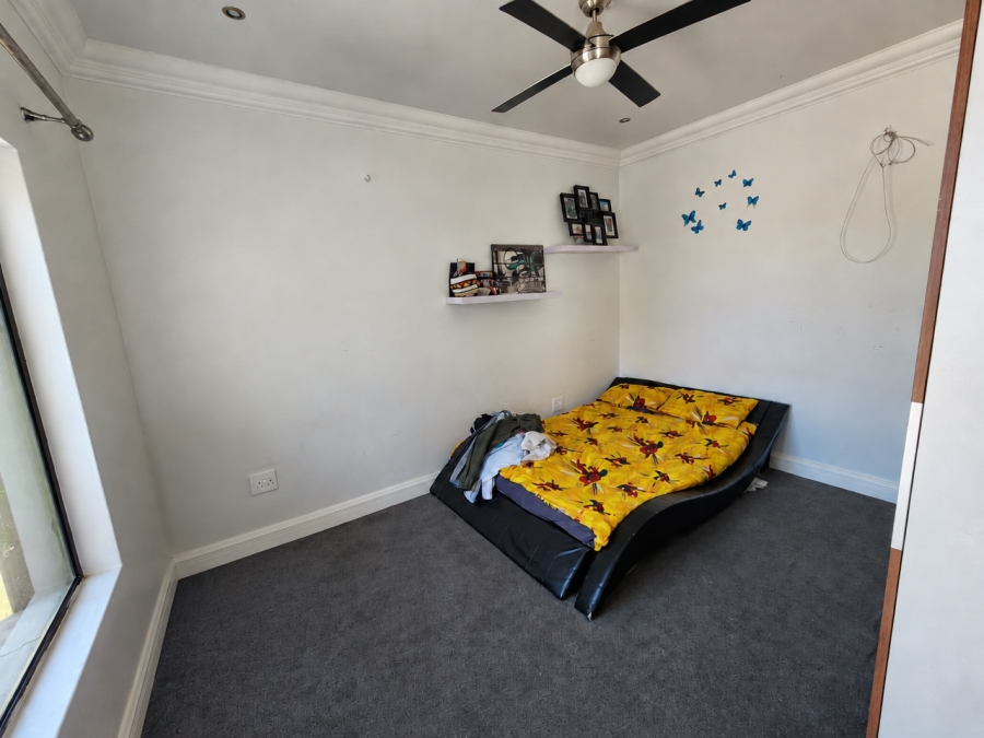 3 Bedroom Property for Sale in Blue Valley Golf Estate Gauteng