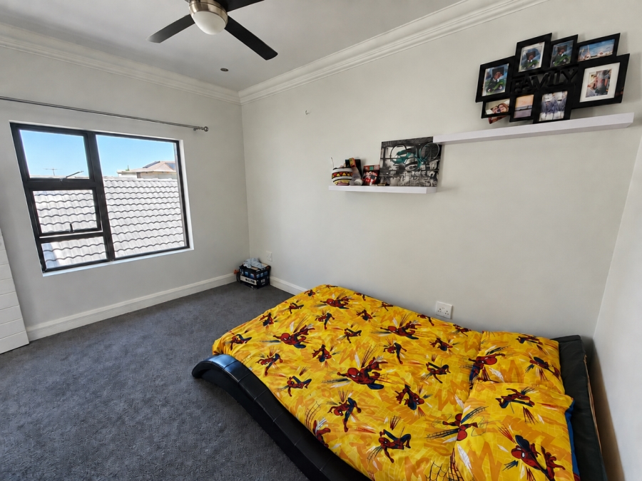 3 Bedroom Property for Sale in Blue Valley Golf Estate Gauteng