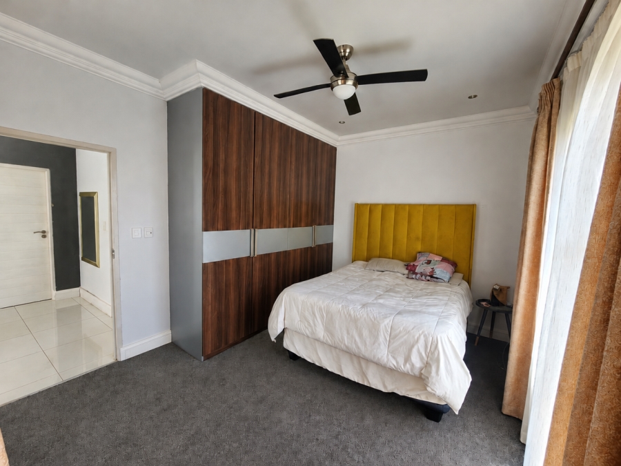 3 Bedroom Property for Sale in Blue Valley Golf Estate Gauteng