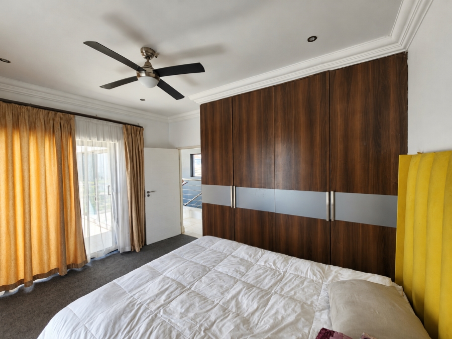 3 Bedroom Property for Sale in Blue Valley Golf Estate Gauteng