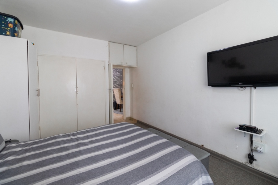 2 Bedroom Property for Sale in Benoni Central Gauteng