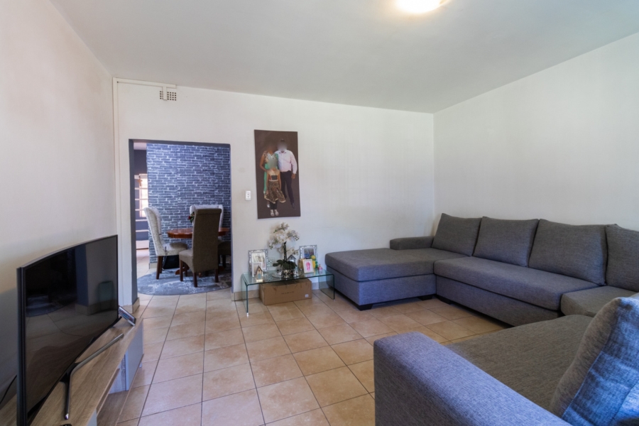2 Bedroom Property for Sale in Benoni Central Gauteng