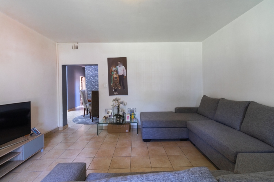 2 Bedroom Property for Sale in Benoni Central Gauteng