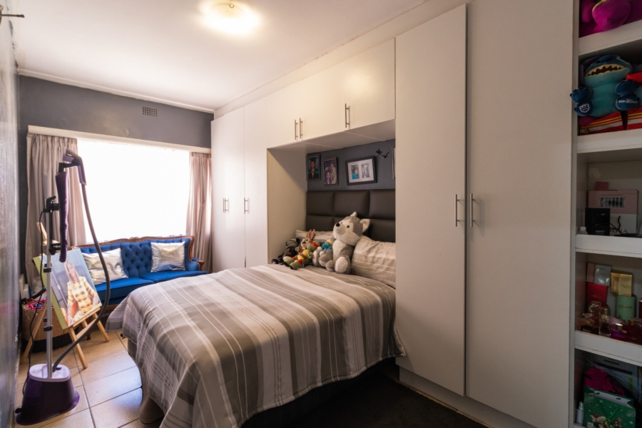 2 Bedroom Property for Sale in Benoni Central Gauteng