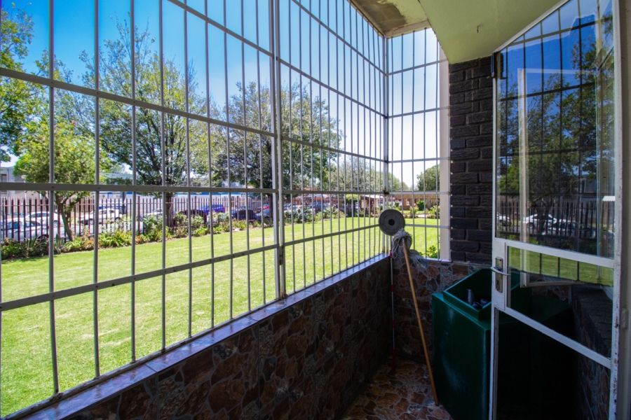 2 Bedroom Property for Sale in Benoni Central Gauteng