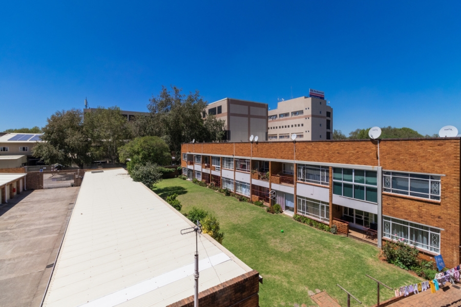 2 Bedroom Property for Sale in Benoni Central Gauteng