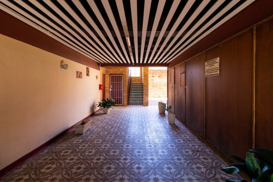 2 Bedroom Property for Sale in Benoni Central Gauteng