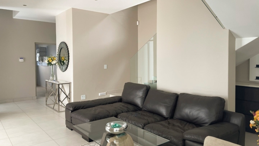 4 Bedroom Property for Sale in Bryanston Gauteng