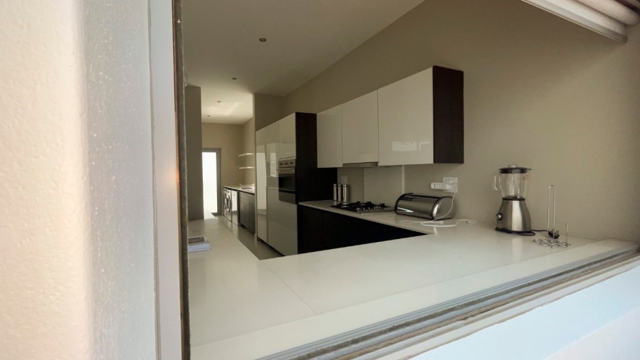 4 Bedroom Property for Sale in Bryanston Gauteng