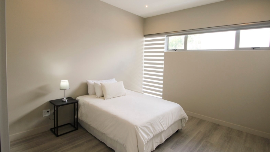 4 Bedroom Property for Sale in Bryanston Gauteng
