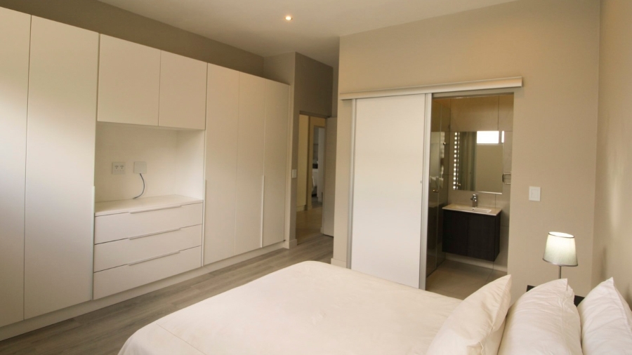 4 Bedroom Property for Sale in Bryanston Gauteng