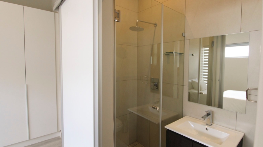 4 Bedroom Property for Sale in Bryanston Gauteng