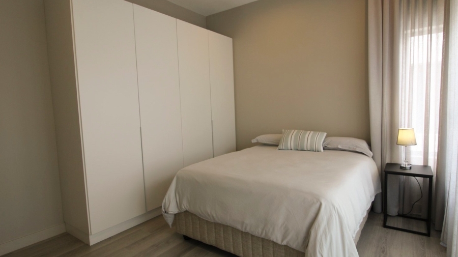 4 Bedroom Property for Sale in Bryanston Gauteng