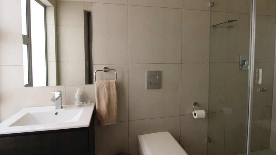 4 Bedroom Property for Sale in Bryanston Gauteng