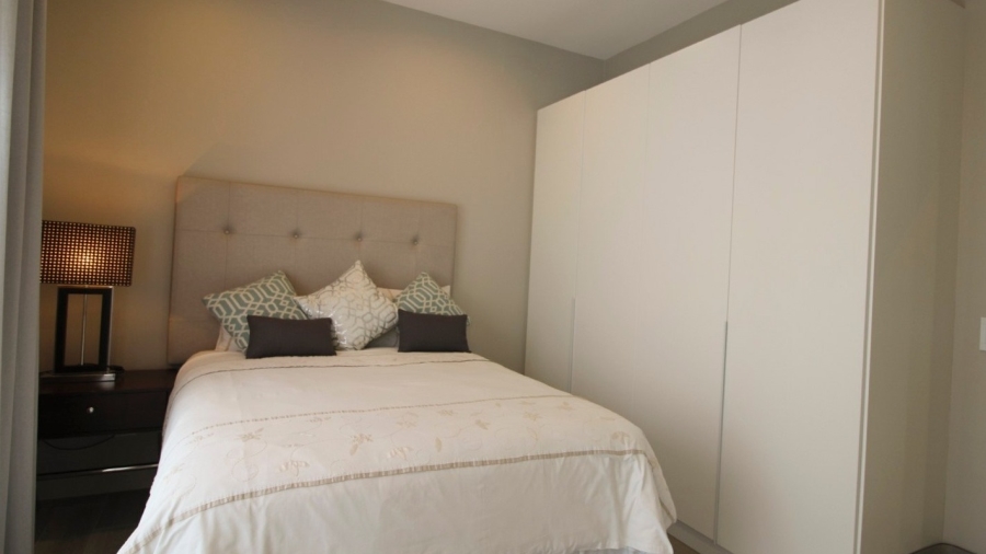 4 Bedroom Property for Sale in Bryanston Gauteng