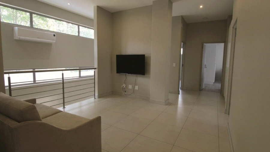 4 Bedroom Property for Sale in Bryanston Gauteng
