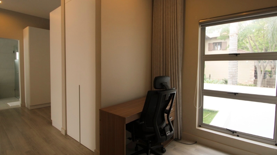 4 Bedroom Property for Sale in Bryanston Gauteng