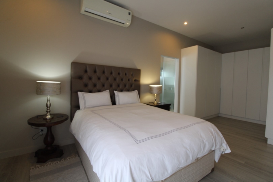 4 Bedroom Property for Sale in Bryanston Gauteng