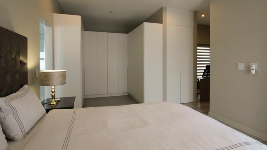 4 Bedroom Property for Sale in Bryanston Gauteng