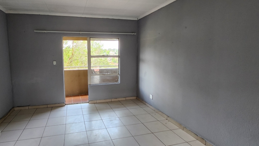 2 Bedroom Property for Sale in Winchester Hills Gauteng