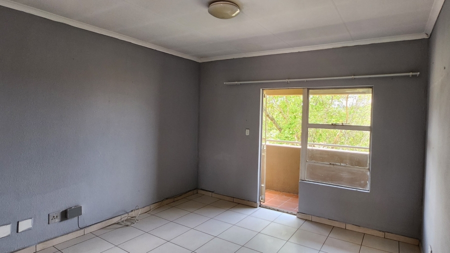 2 Bedroom Property for Sale in Winchester Hills Gauteng