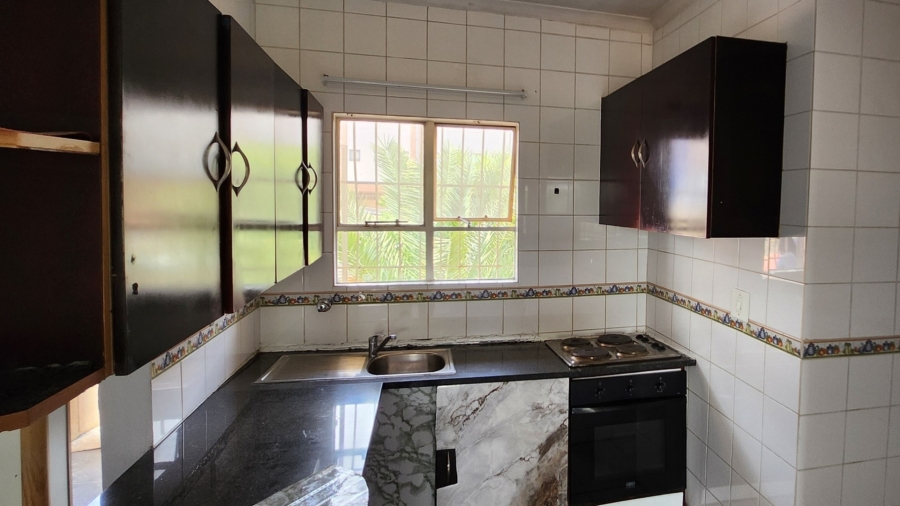 2 Bedroom Property for Sale in Winchester Hills Gauteng