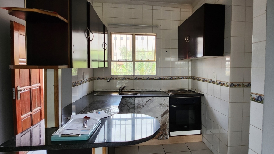 2 Bedroom Property for Sale in Winchester Hills Gauteng