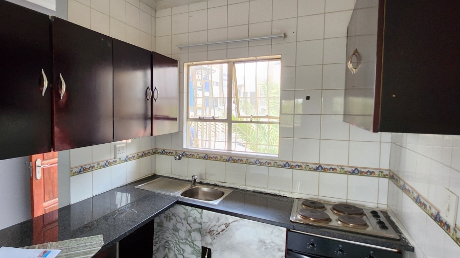 2 Bedroom Property for Sale in Winchester Hills Gauteng