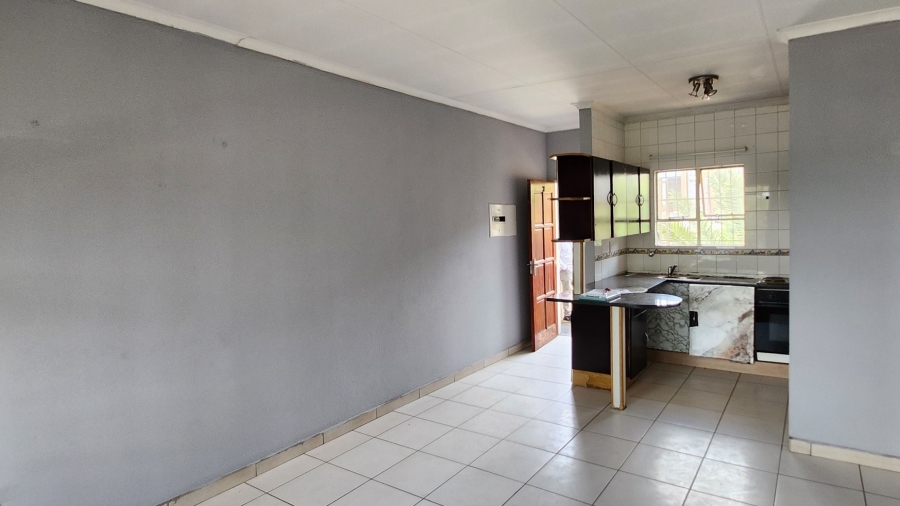 2 Bedroom Property for Sale in Winchester Hills Gauteng