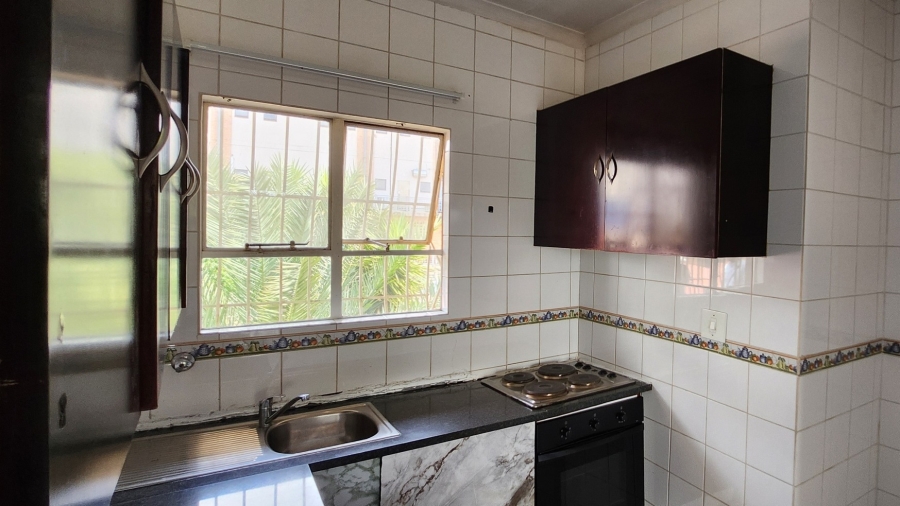 2 Bedroom Property for Sale in Winchester Hills Gauteng