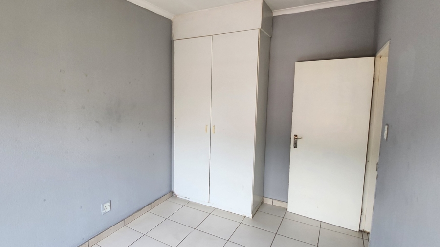 2 Bedroom Property for Sale in Winchester Hills Gauteng