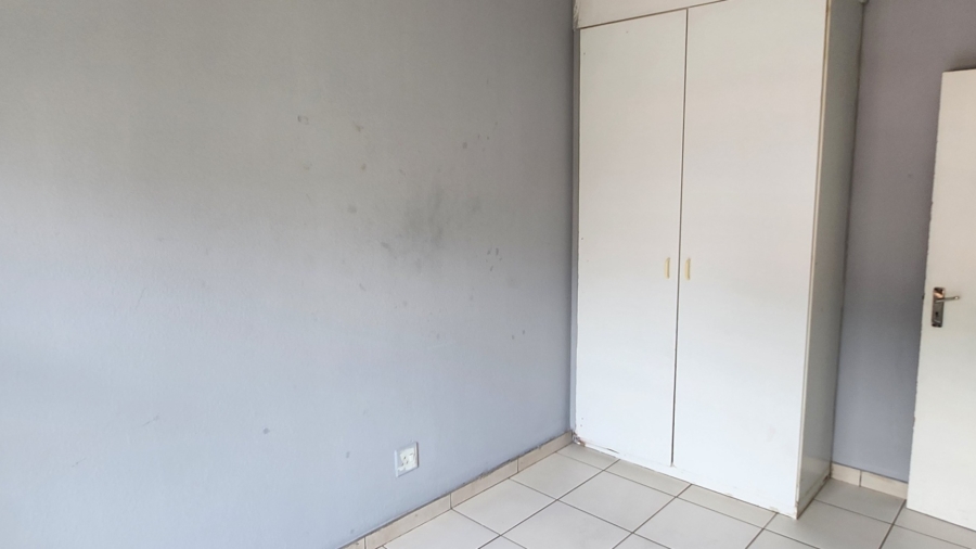 2 Bedroom Property for Sale in Winchester Hills Gauteng